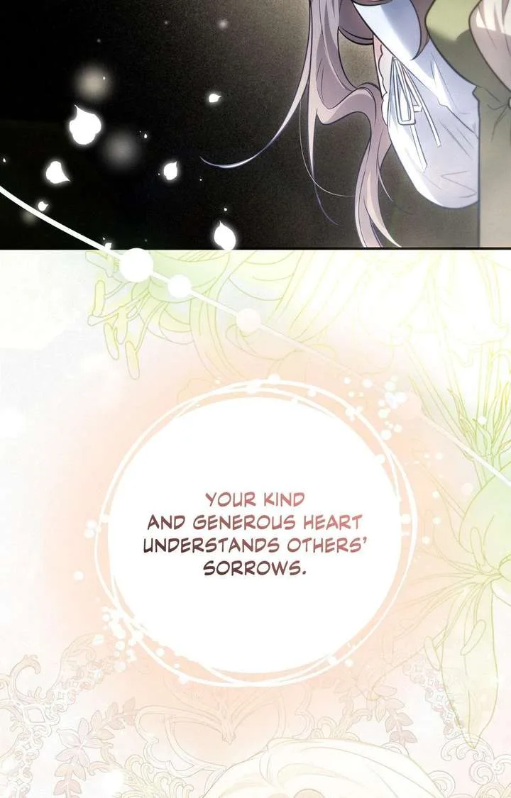 The Substitute Bride Chapter 49 page 84