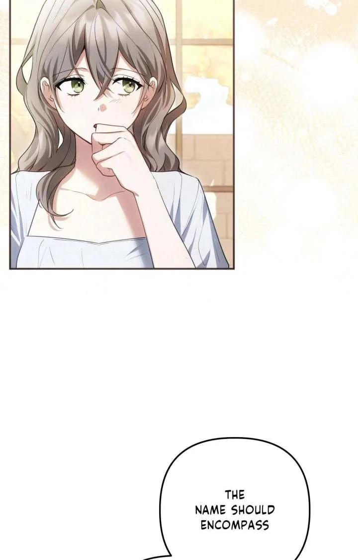 The Substitute Bride Chapter 47 page 47