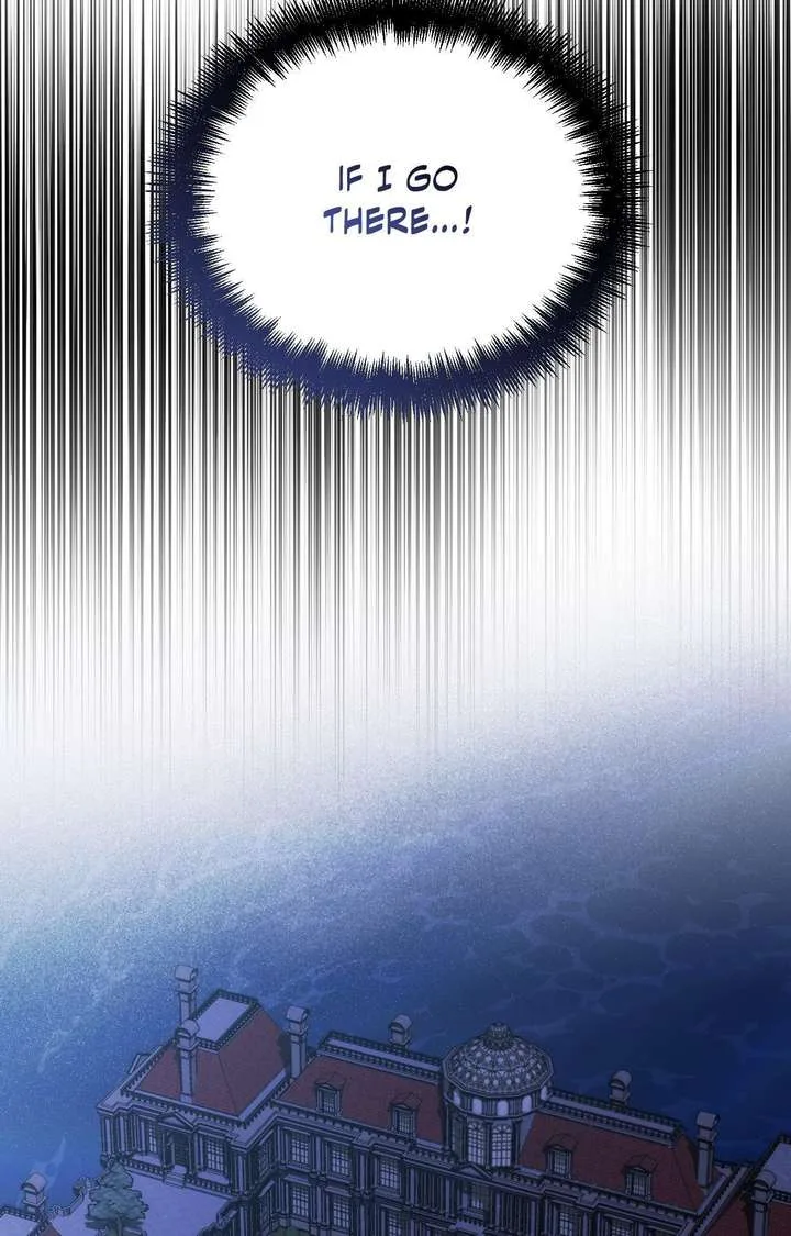 The Substitute Bride Chapter 45 page 75
