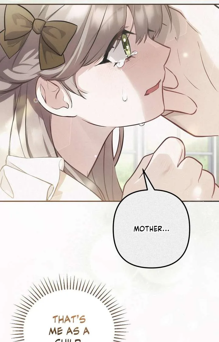 The Substitute Bride Chapter 49 page 75