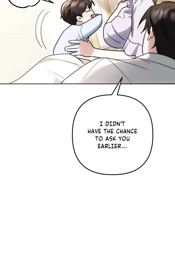 The Substitute Bride Chapter 49 page 108