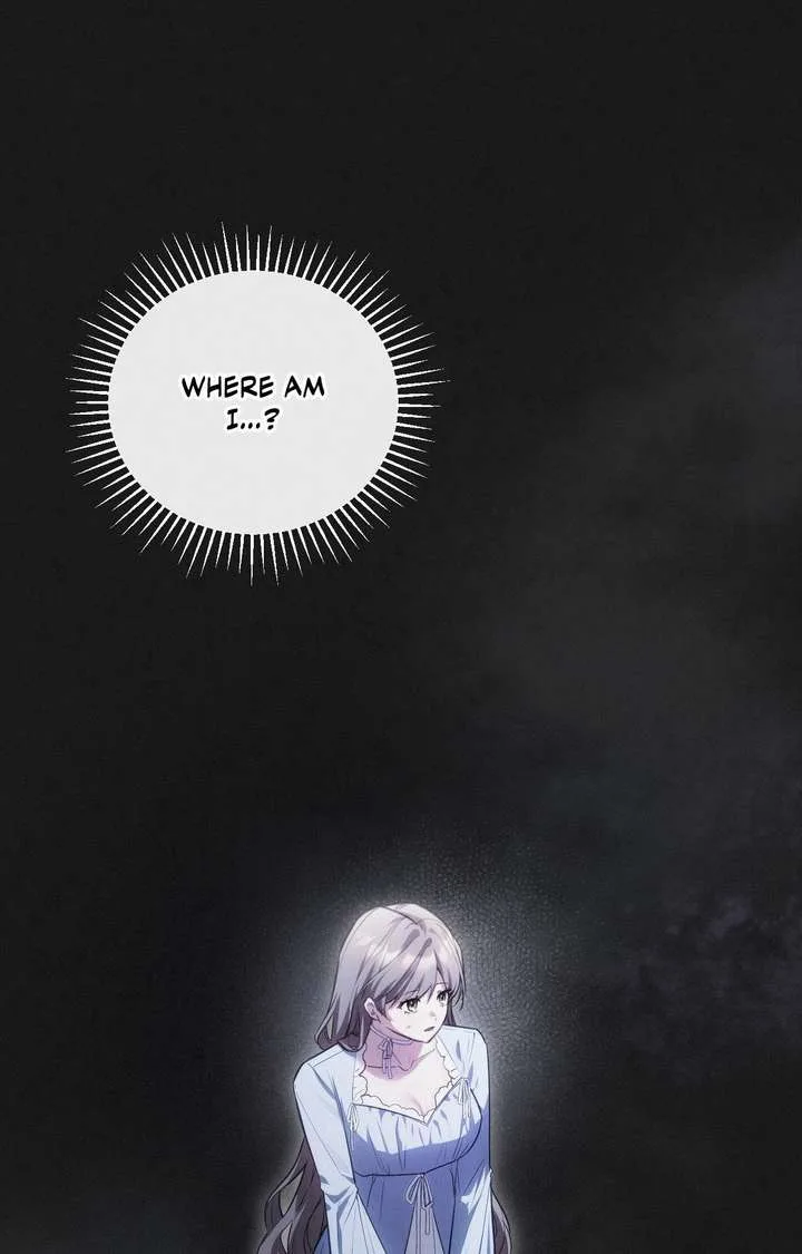The Substitute Bride Chapter 49 page 70