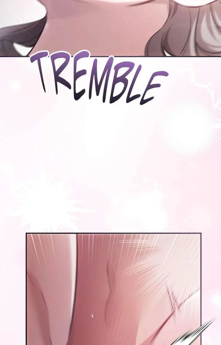 The Substitute Bride Chapter 49 page 66