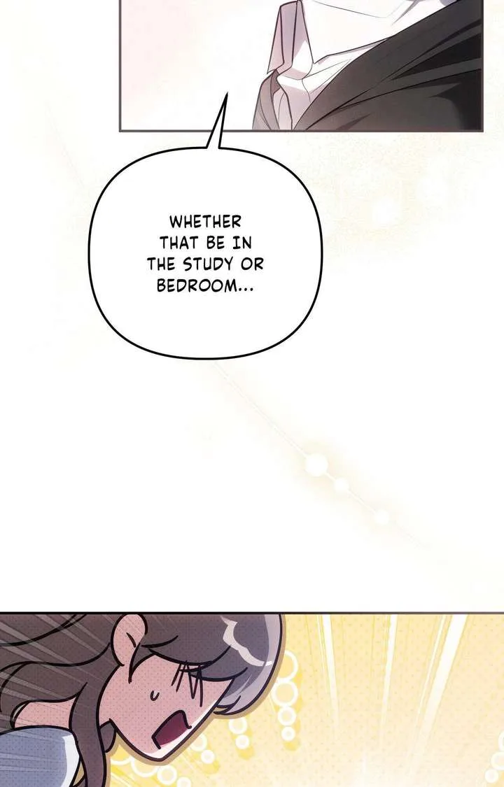 The Substitute Bride Chapter 49 page 93