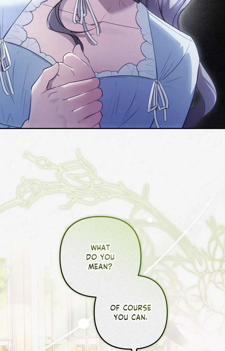 The Substitute Bride Chapter 49 page 80