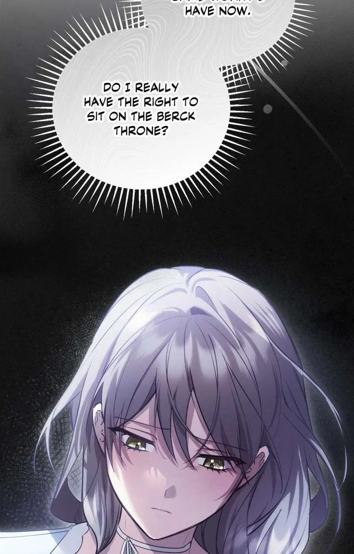 The Substitute Bride Chapter 49 page 79