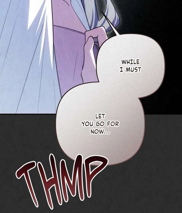 The Substitute Bride Chapter 46 page 23