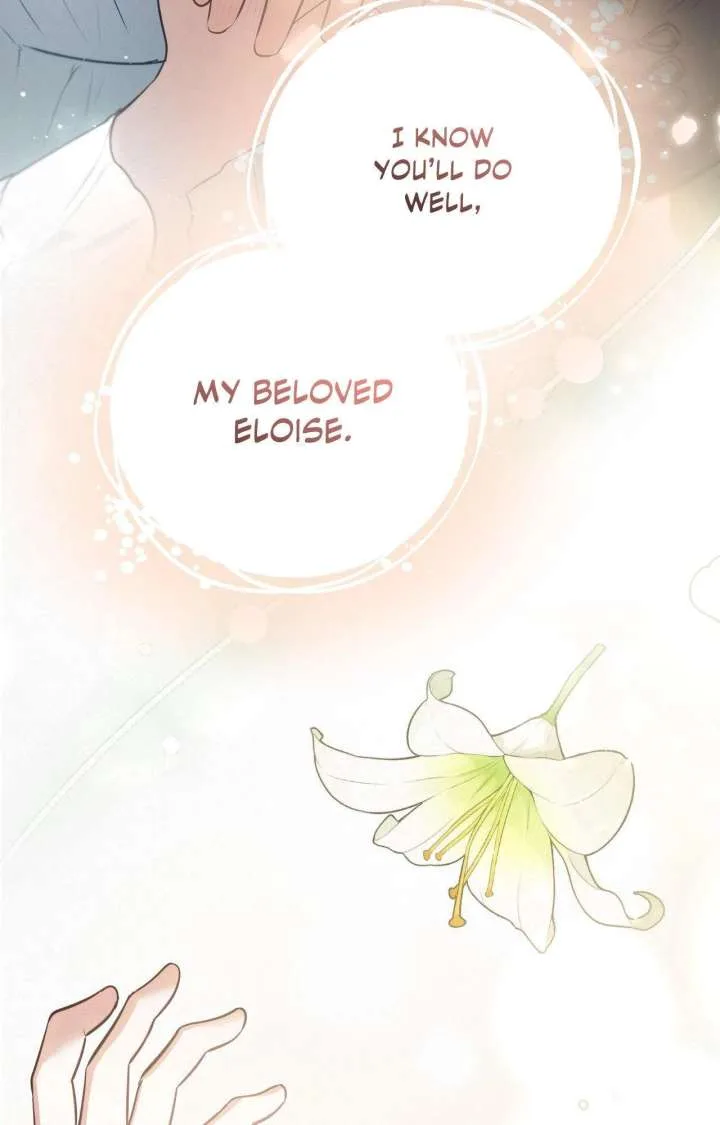 The Substitute Bride Chapter 49 page 86