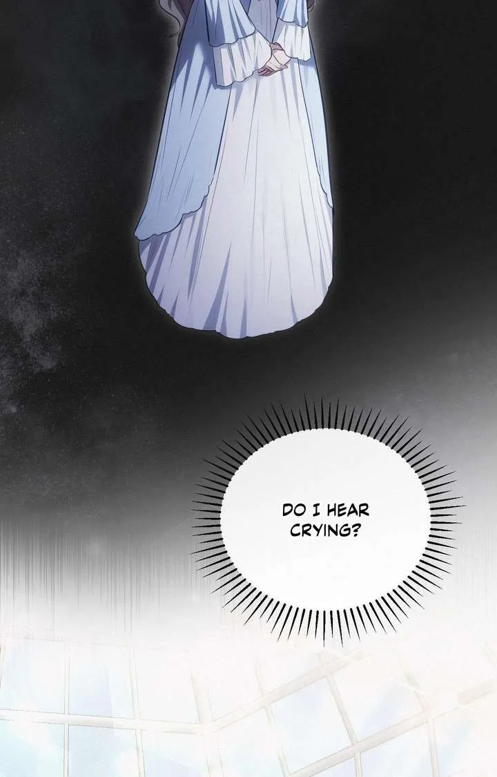 The Substitute Bride Chapter 49 page 71