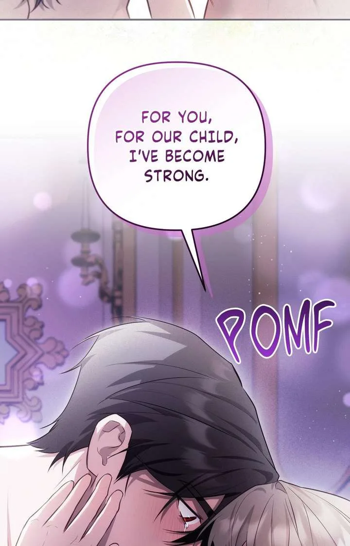 The Substitute Bride Chapter 49 page 46