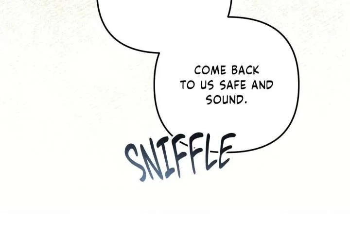 The Substitute Bride Chapter 47 page 56