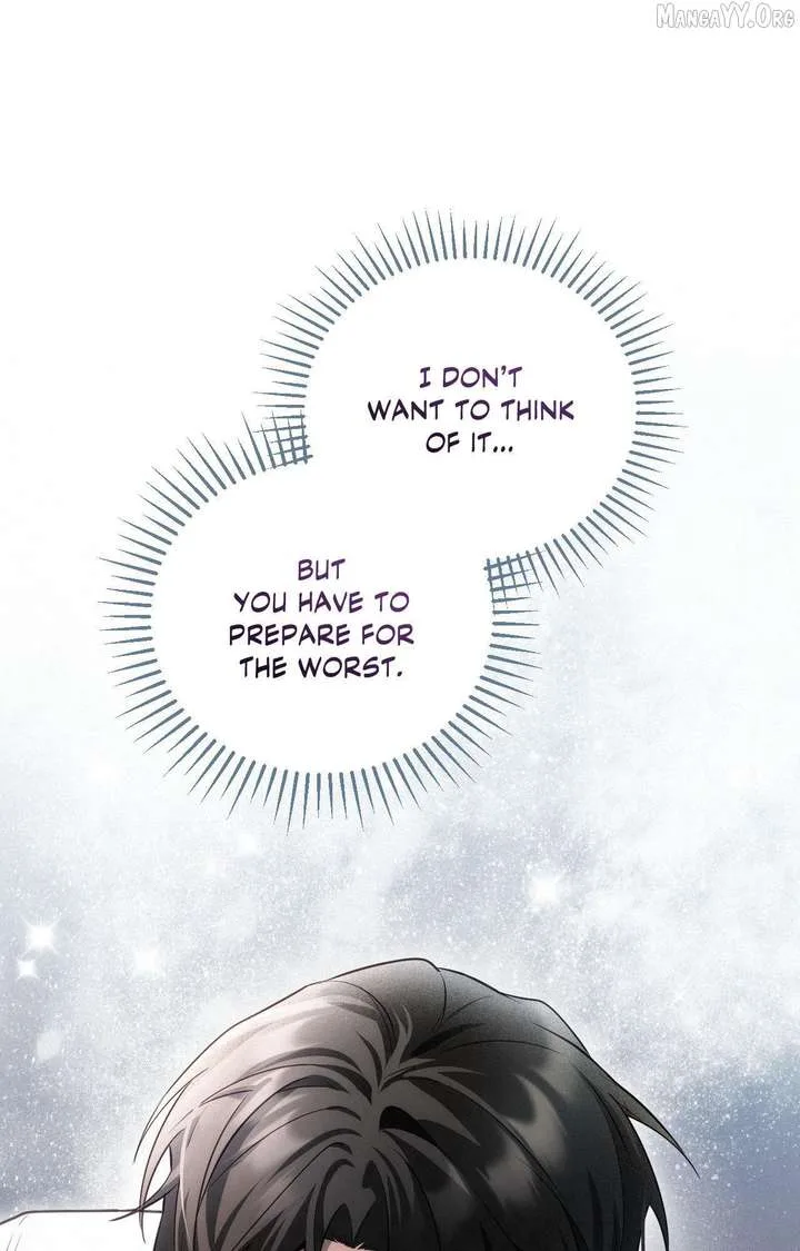 The Substitute Bride Chapter 47 page 38