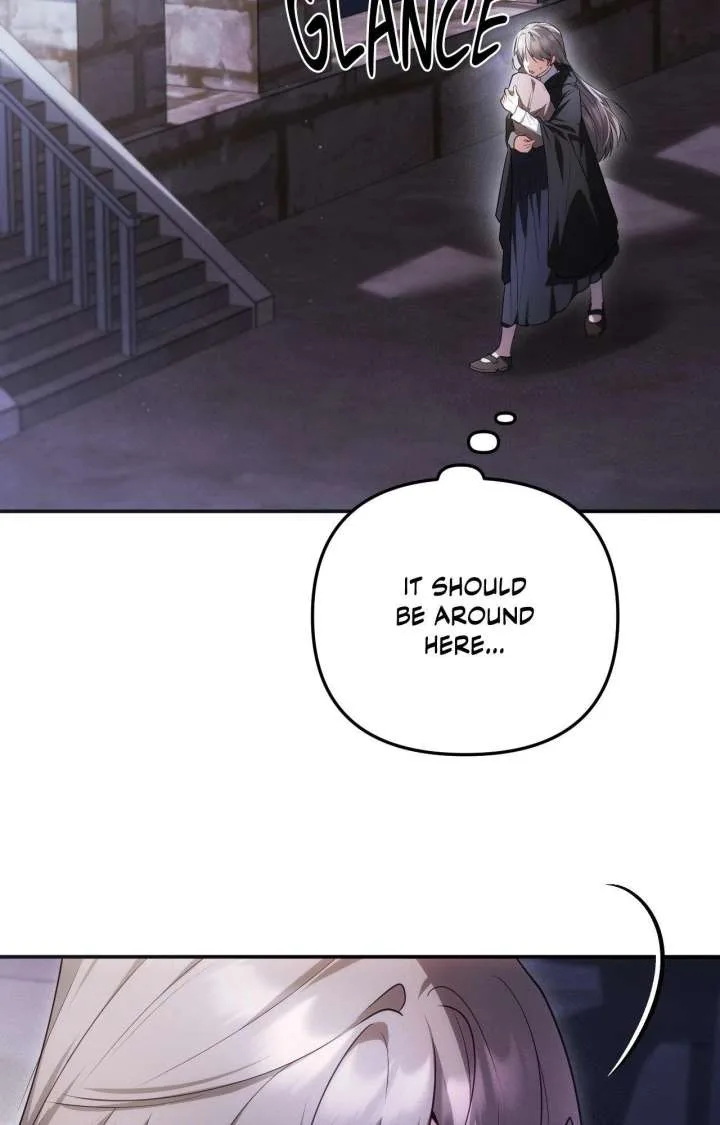 The Substitute Bride Chapter 45 page 80