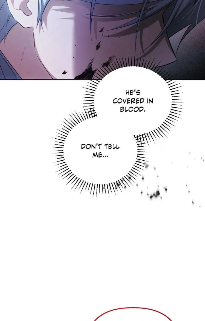 The Substitute Bride Chapter 45 page 93