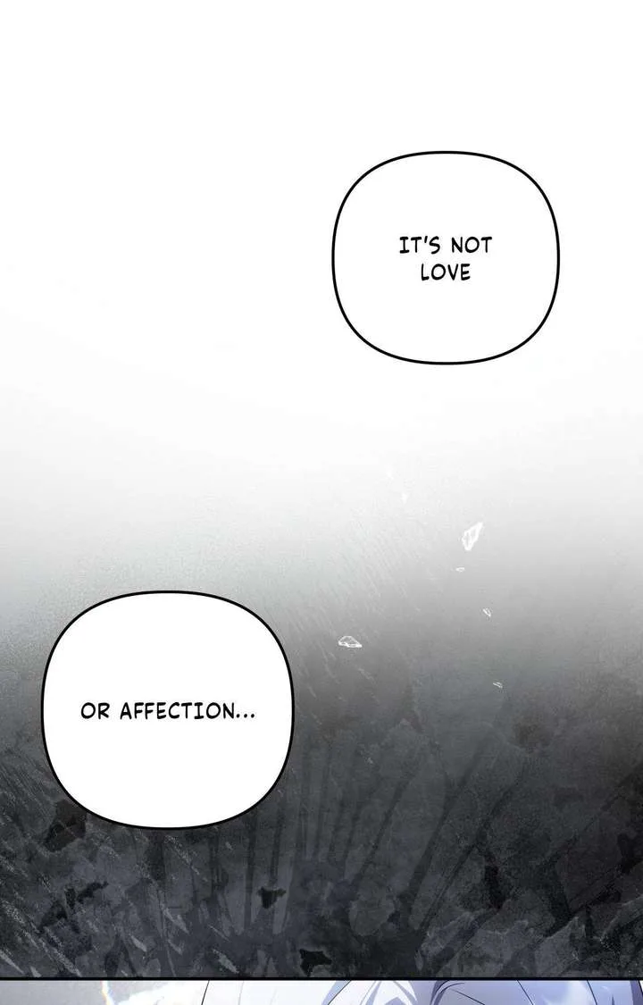 The Substitute Bride Chapter 46 page 38