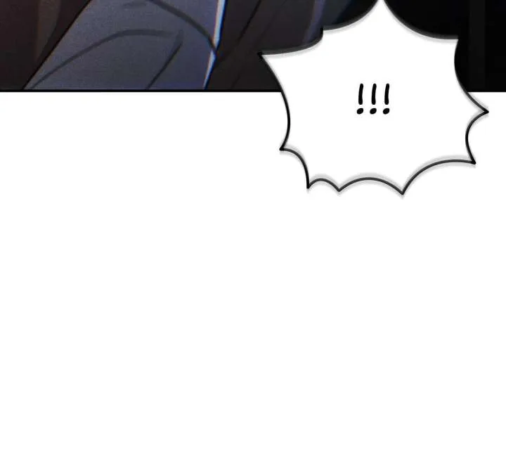 The Substitute Bride Chapter 47 page 65
