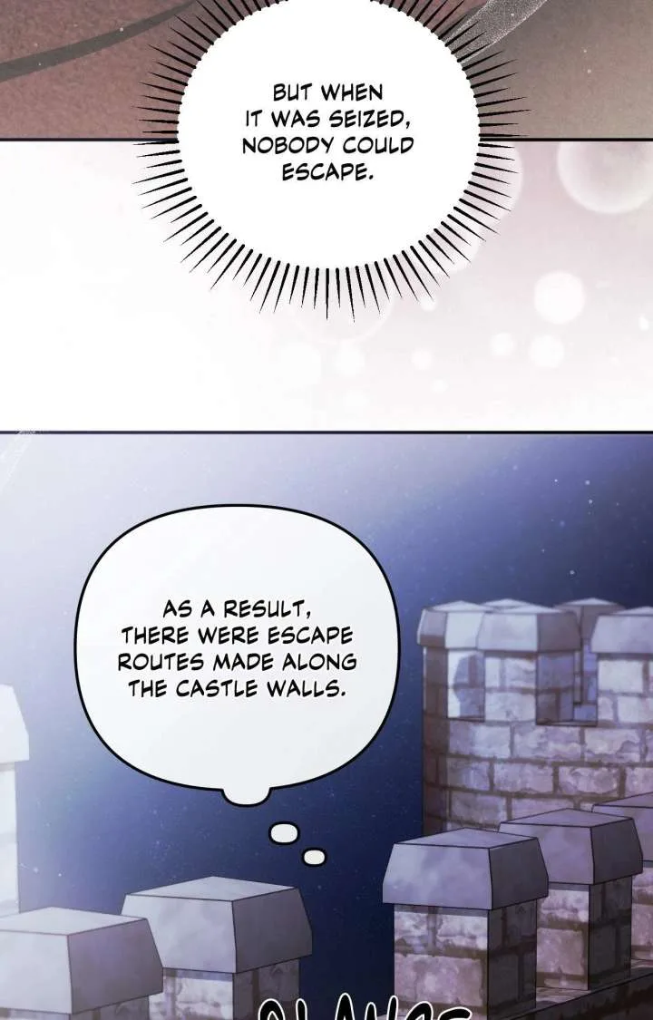 The Substitute Bride Chapter 45 page 79