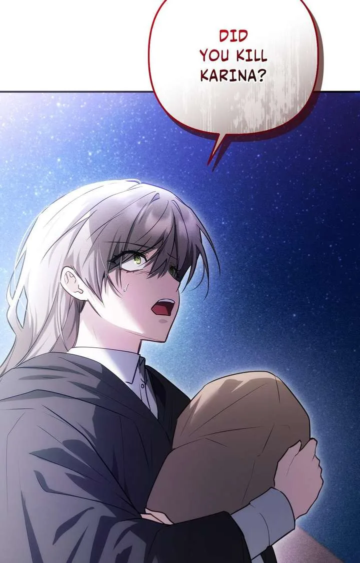 The Substitute Bride Chapter 45 page 94