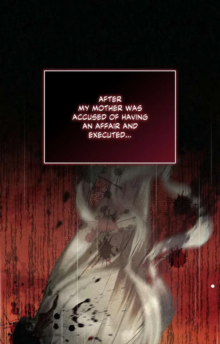 The Substitute Bride Chapter 46 page 44