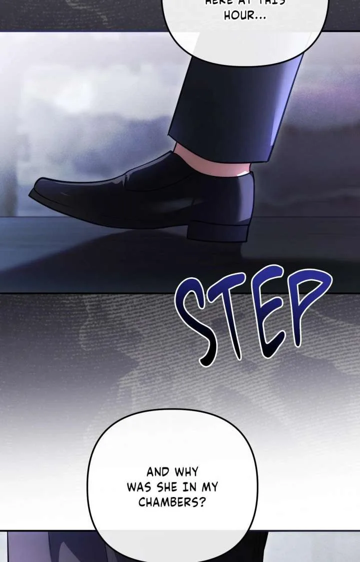 The Substitute Bride Chapter 45 page 88