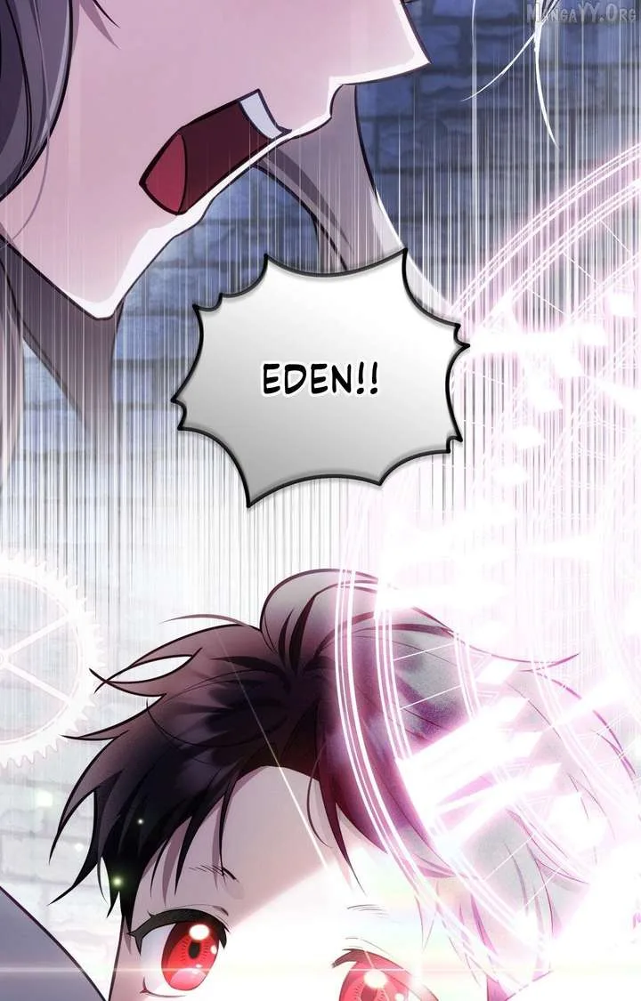 The Substitute Bride Chapter 47 page 69