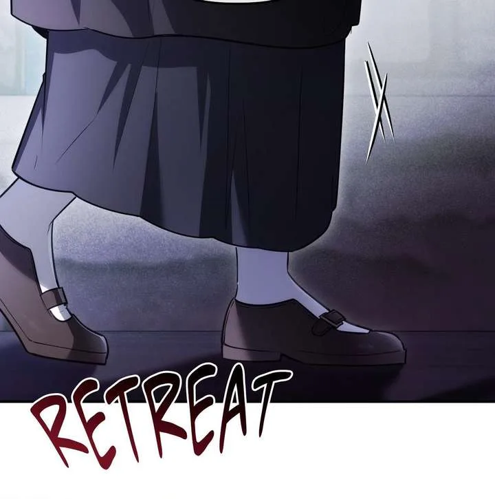 The Substitute Bride Chapter 45 page 89