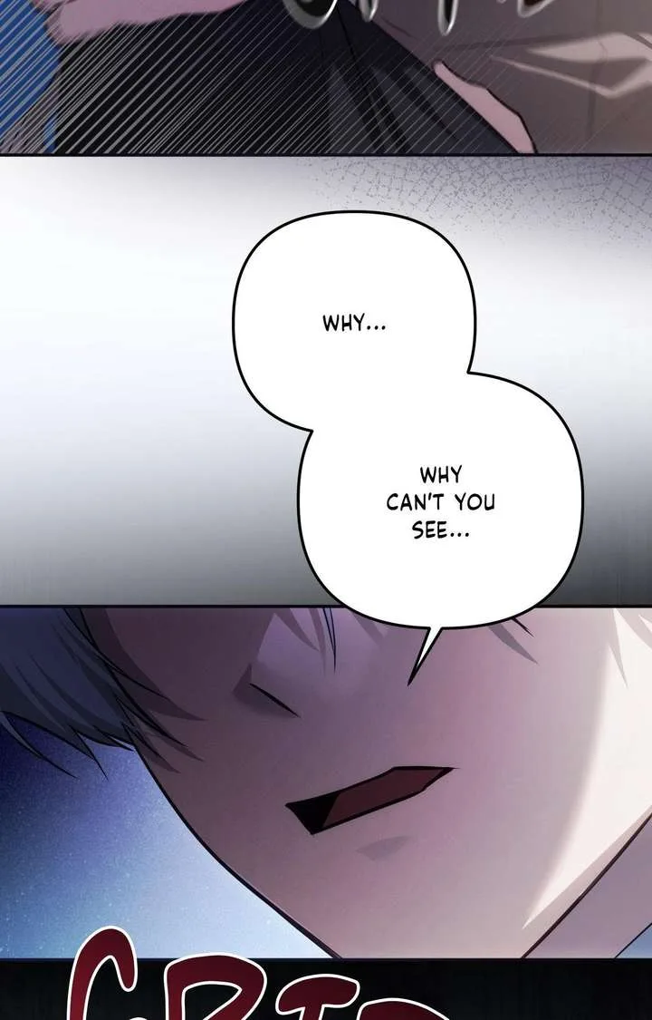 The Substitute Bride Chapter 45 page 97