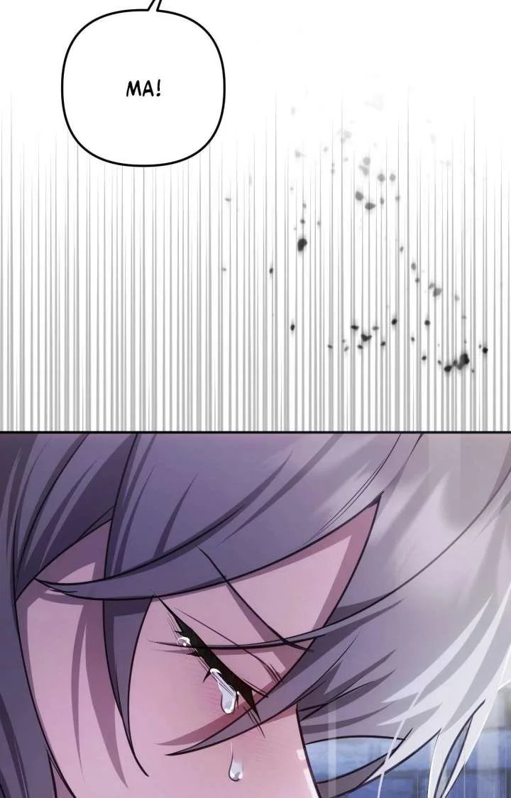 The Substitute Bride Chapter 47 page 68