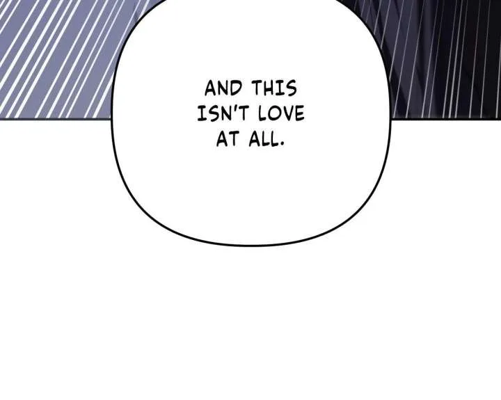 The Substitute Bride Chapter 46 page 37