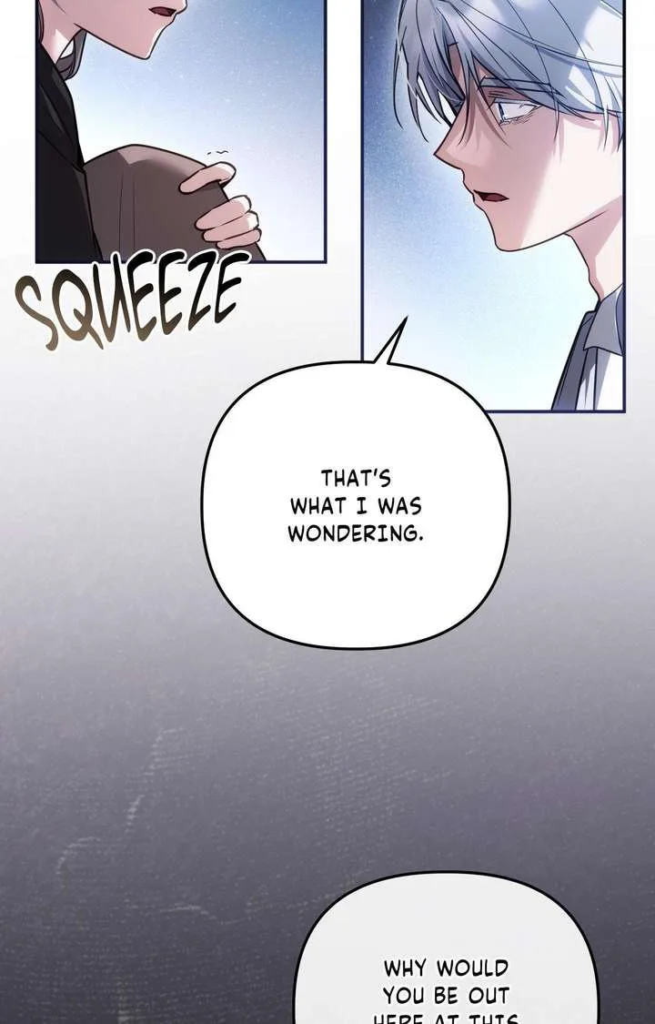 The Substitute Bride Chapter 45 page 87
