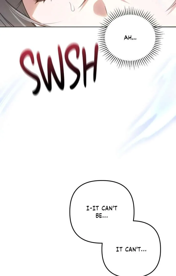 The Substitute Bride Chapter 47 page 87