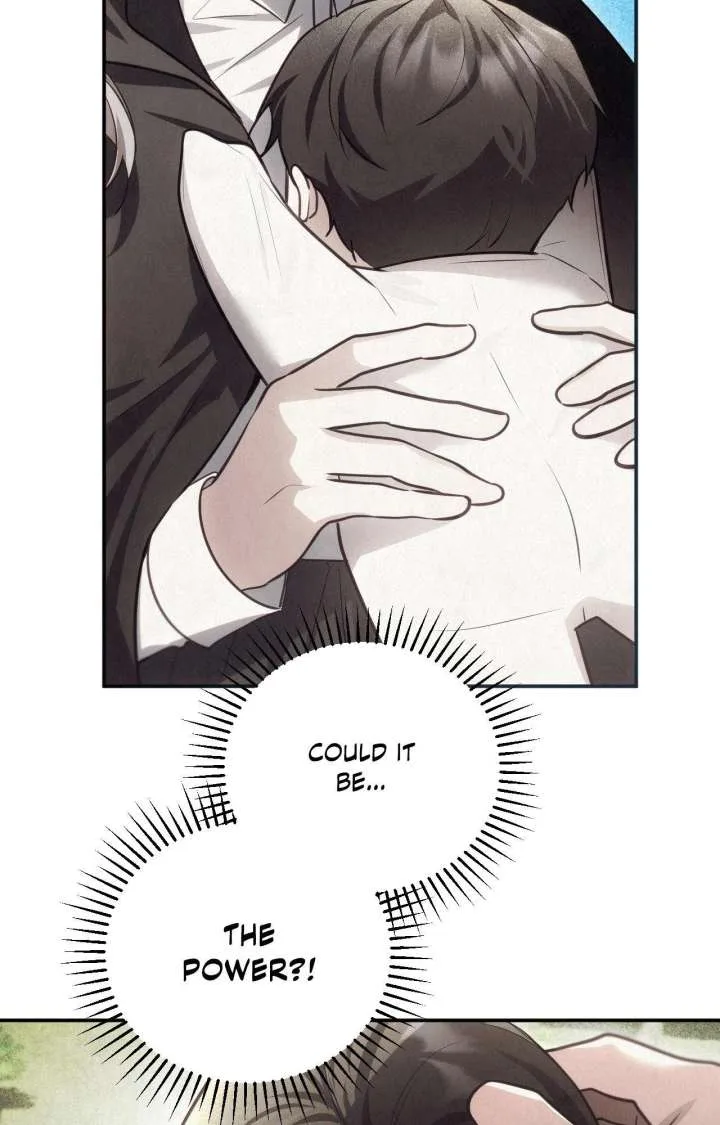 The Substitute Bride Chapter 47 page 80