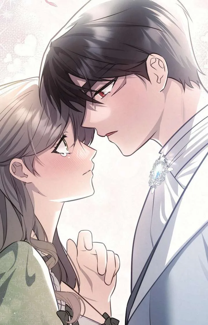 The Substitute Bride Chapter 46 page 61