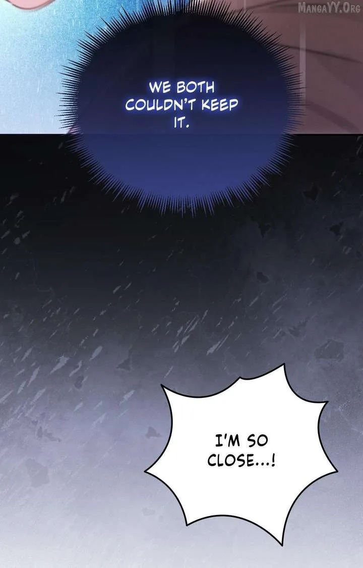 The Substitute Bride Chapter 47 page 60