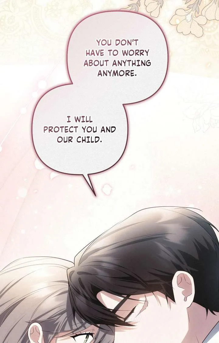 The Substitute Bride Chapter 46 page 64
