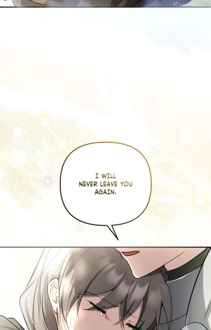 The Substitute Bride Chapter 47 page 96