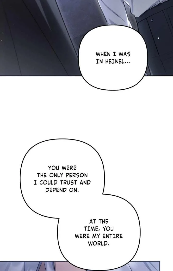 The Substitute Bride Chapter 46 page 71