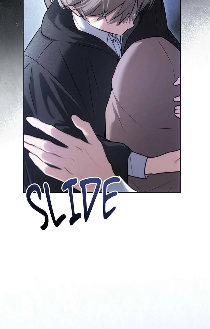 The Substitute Bride Chapter 46 page 73