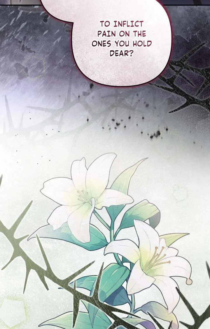The Substitute Bride Chapter 46 page 83