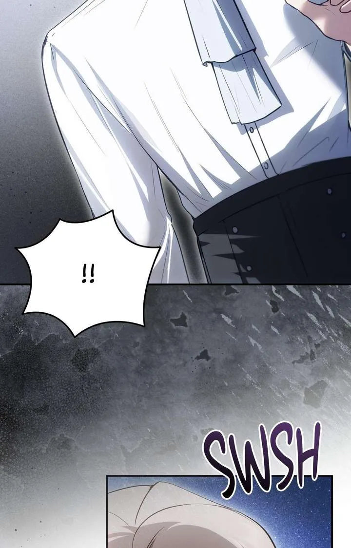 The Substitute Bride Chapter 46 page 78