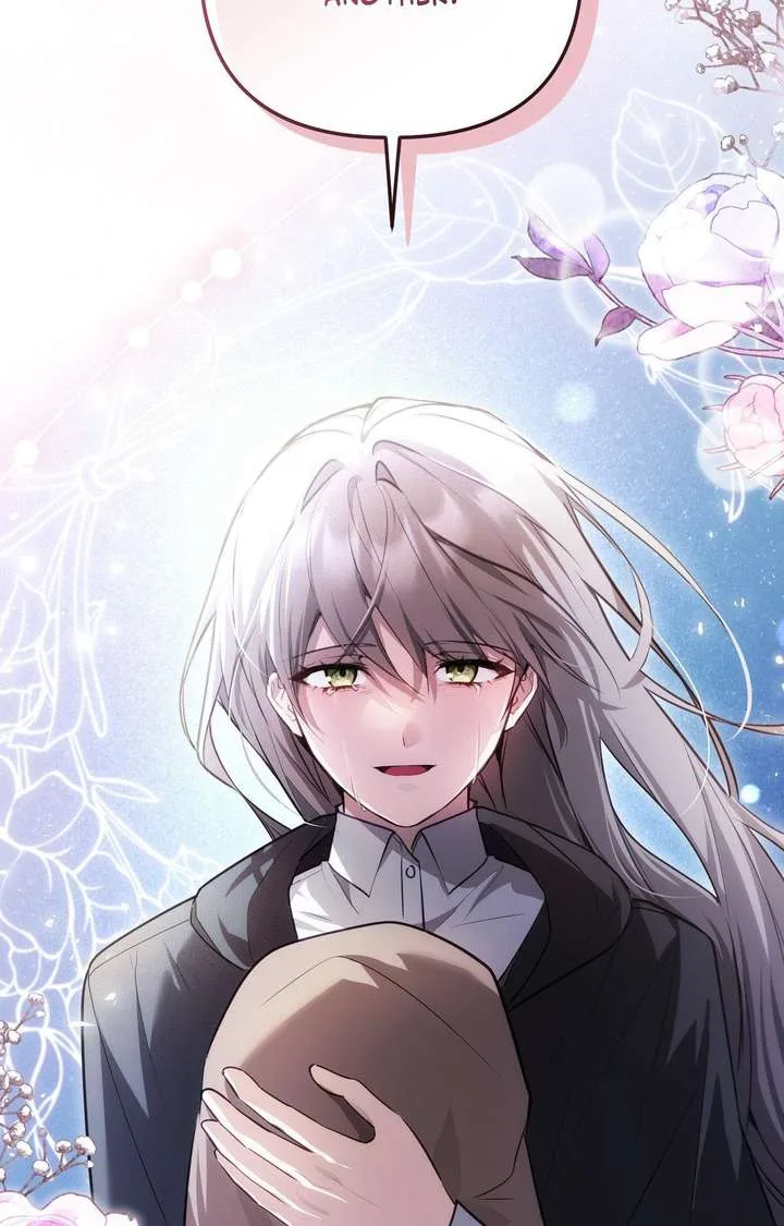 The Substitute Bride Chapter 46 page 67