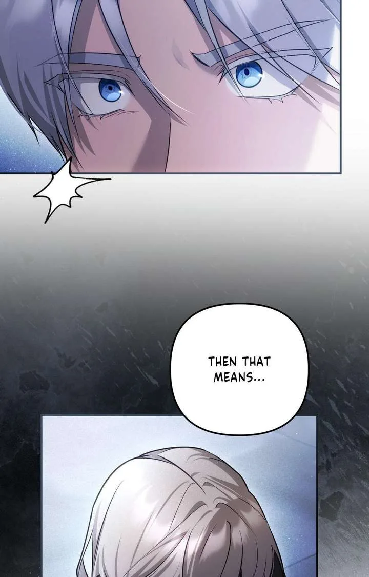 The Substitute Bride Chapter 46 page 72