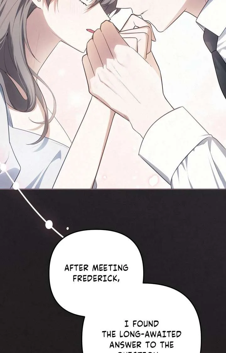 The Substitute Bride Chapter 46 page 65