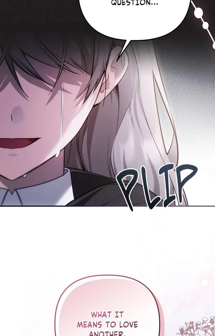 The Substitute Bride Chapter 46 page 66