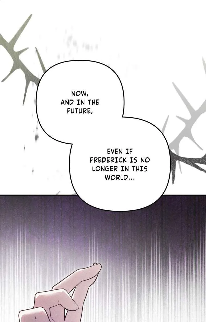 The Substitute Bride Chapter 46 page 85