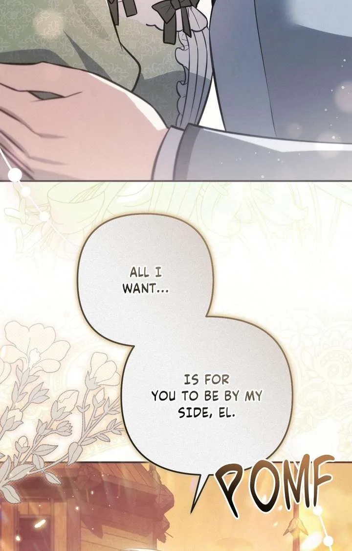 The Substitute Bride Chapter 46 page 62