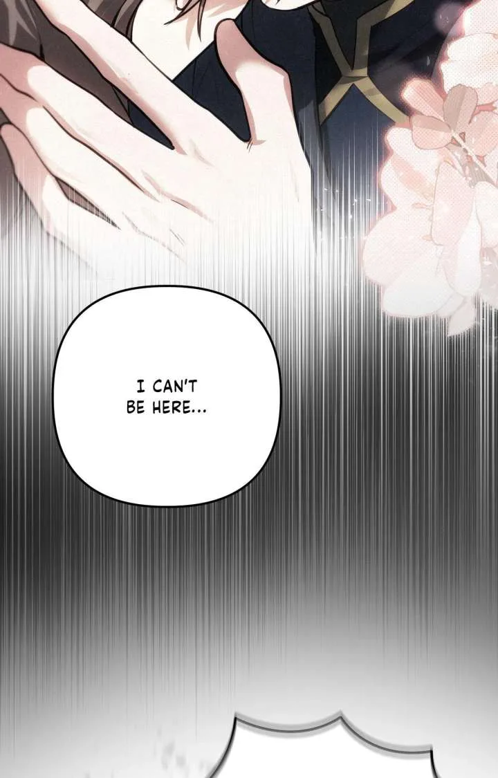 The Substitute Bride Chapter 46 page 90