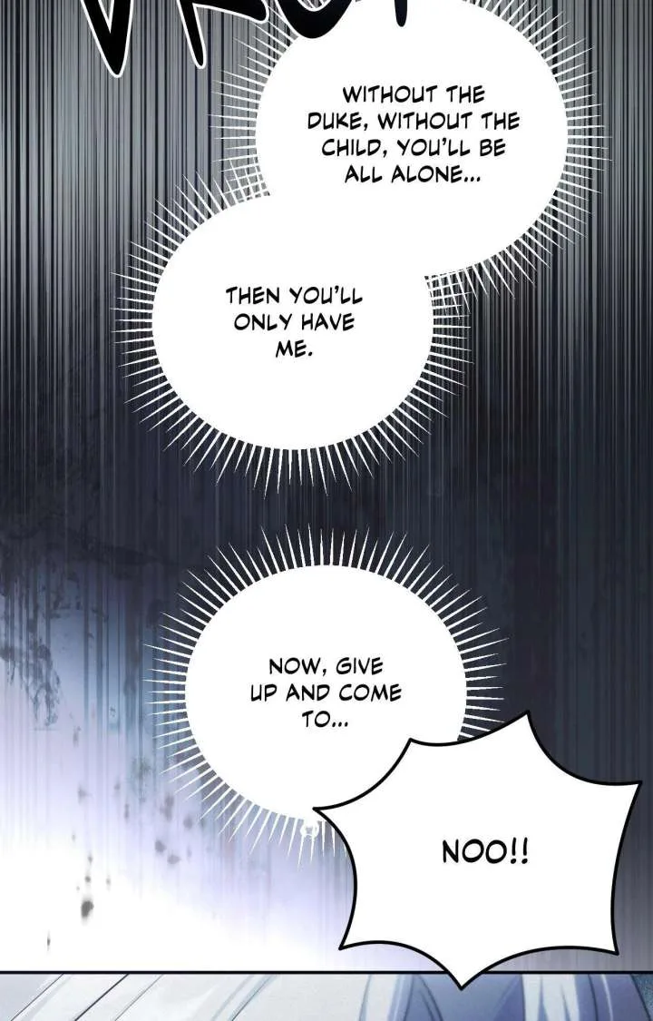 The Substitute Bride Chapter 46 page 100