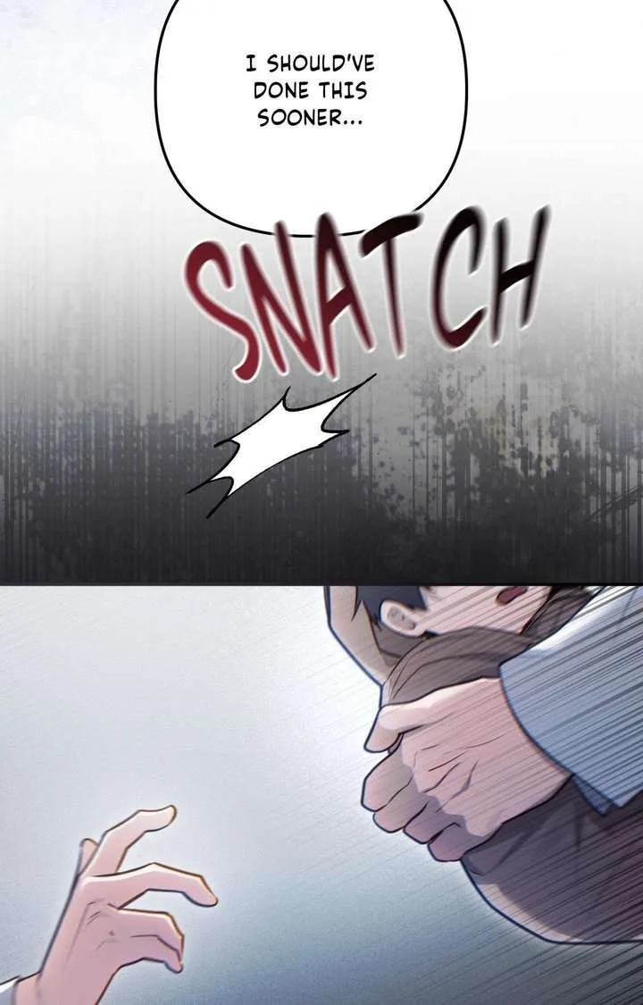 The Substitute Bride Chapter 46 page 95