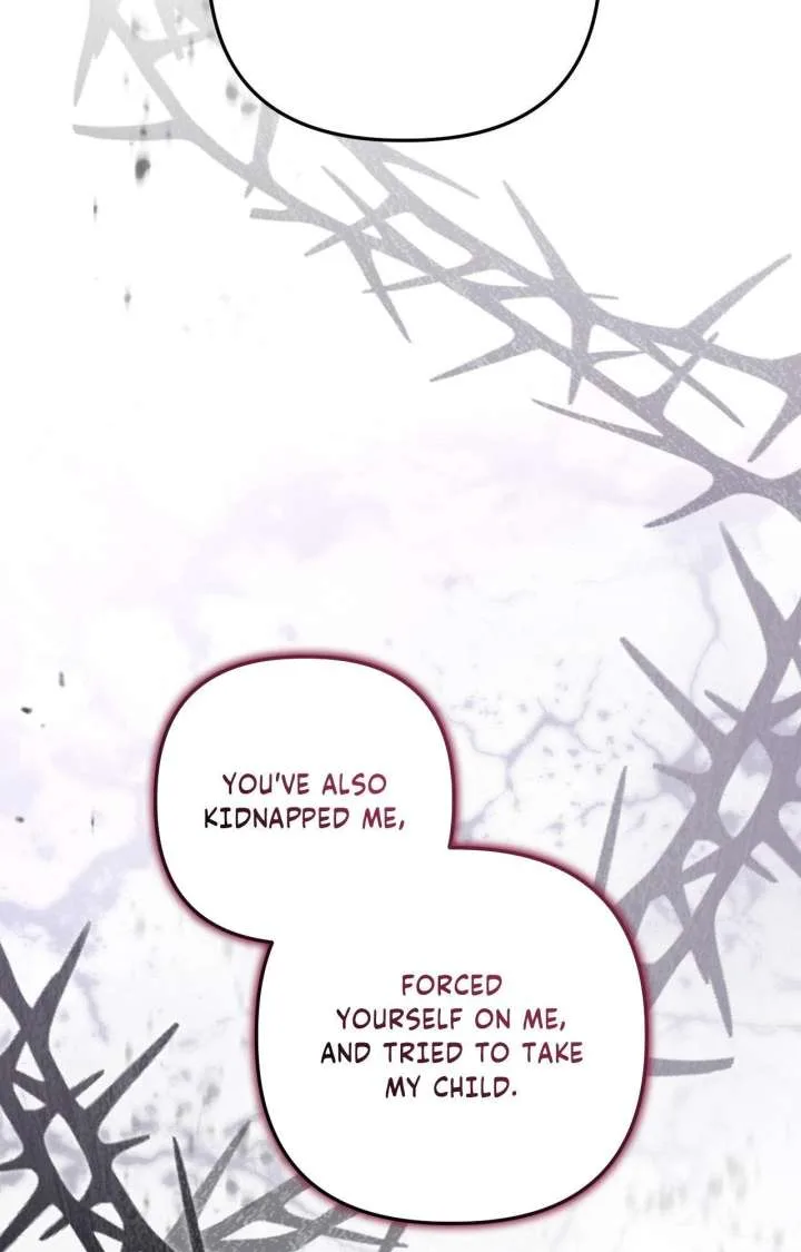 The Substitute Bride Chapter 46 page 80